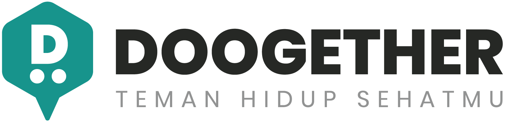DOOgether Indonesia