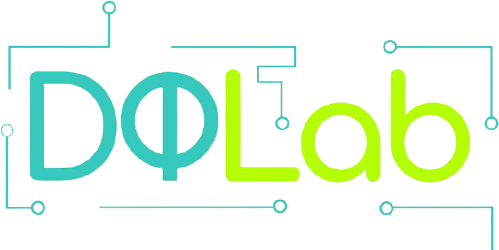 DQLab.id