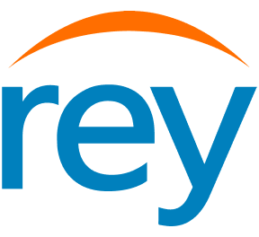 Rey.id