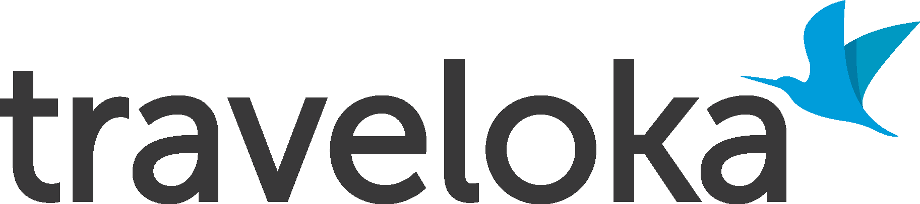Traveloka