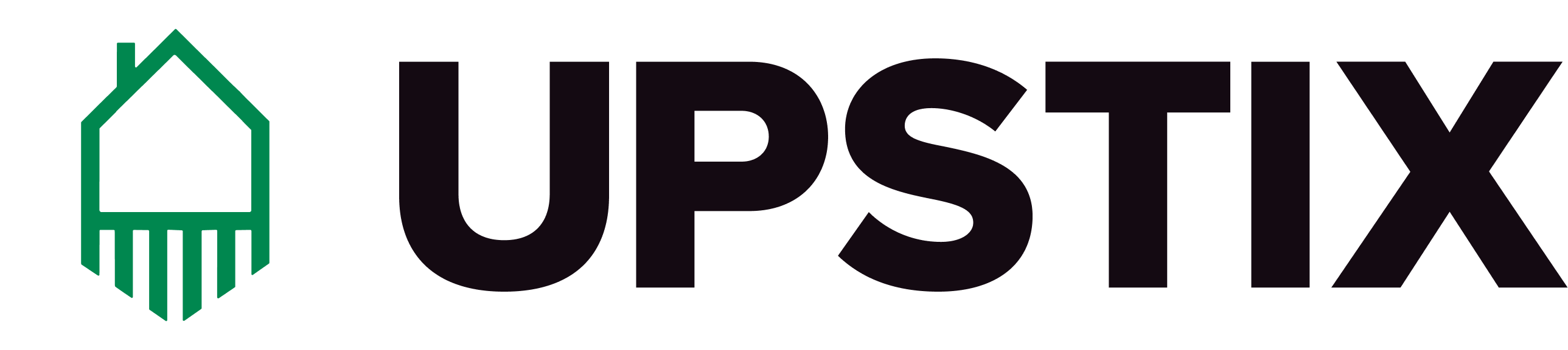 UPSTIX